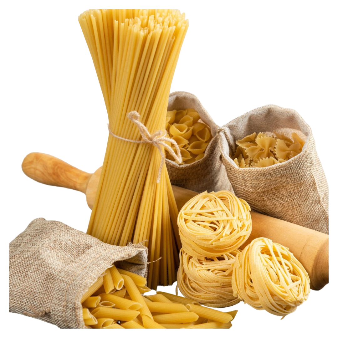 Massas