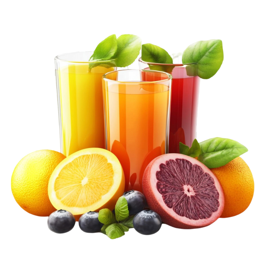 Bebidas