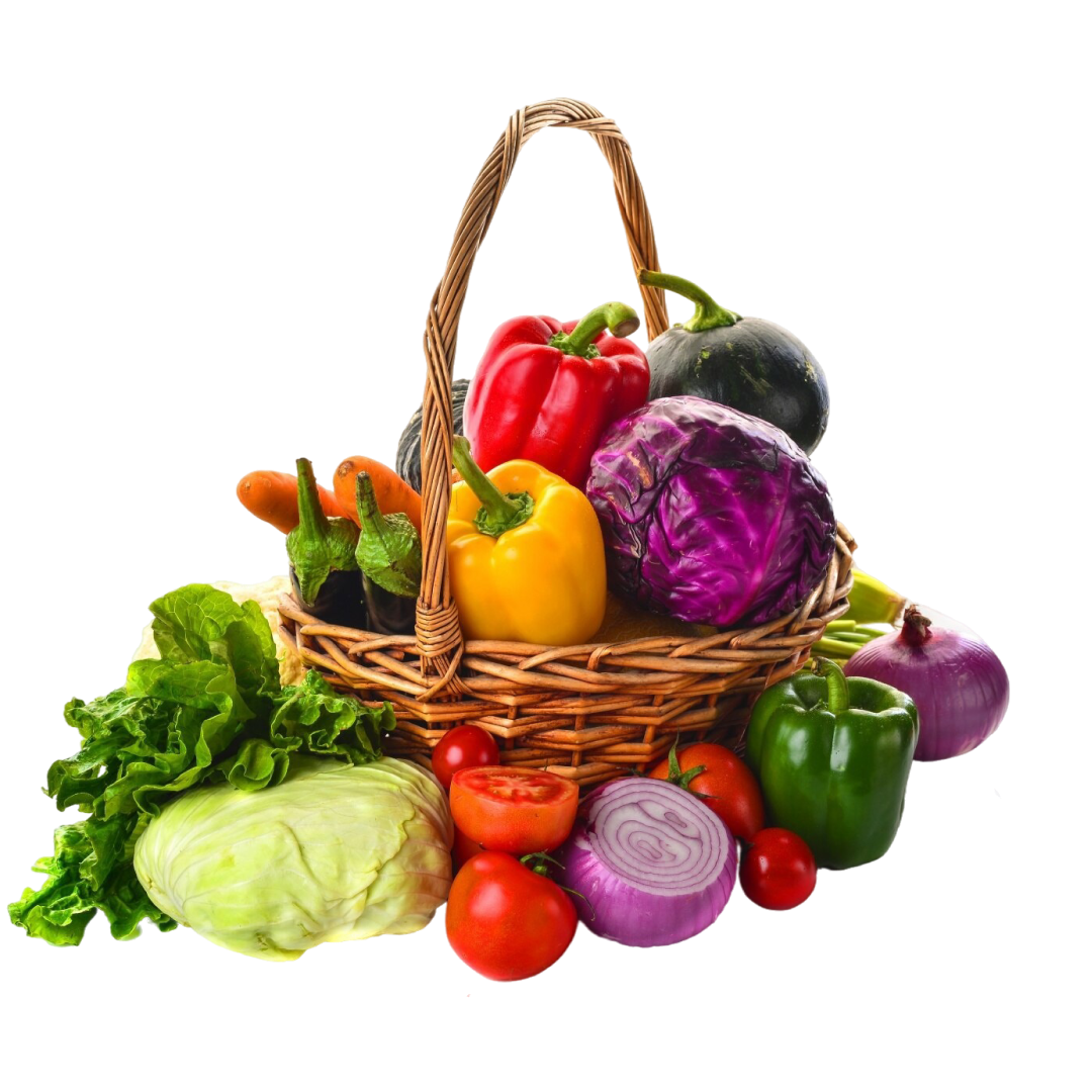 Hortifruti