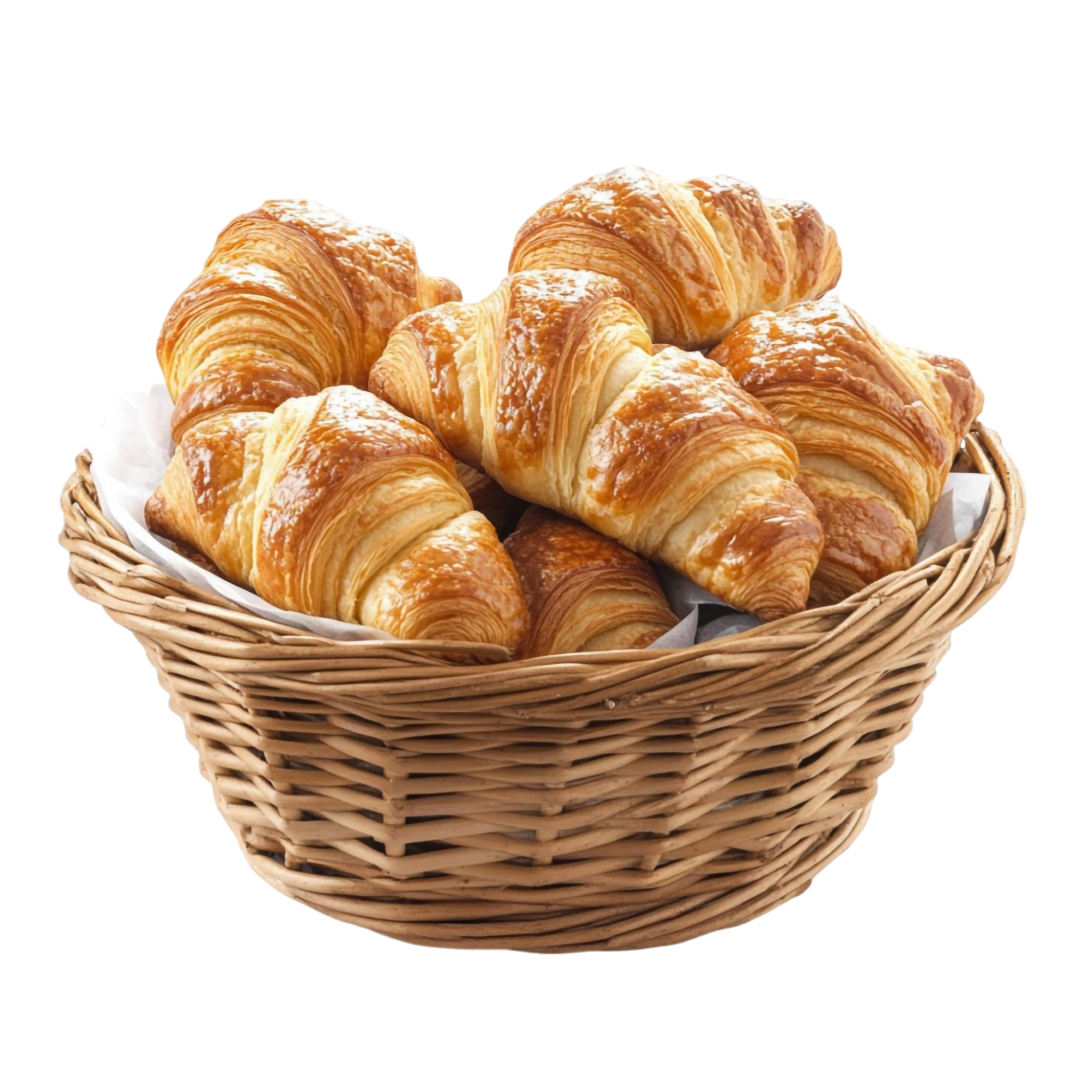 Padaria