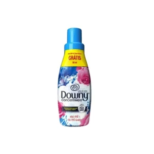 Amaciante Downy Concentrado Brisa Verão 450ml
