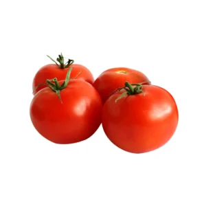 TOMATE