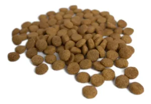 Ração P/ Cão Adulto kg