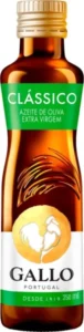 Azeite de Oliva Gallo 250ml