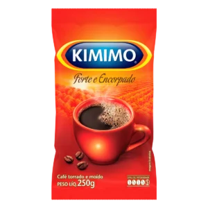 Cafe Moido Kimimo 250g