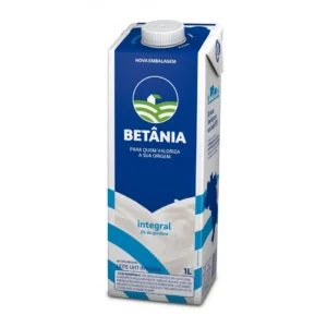 Leite Uht Betania Edge Integral 1 Lt