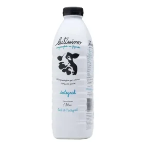 Leite Uht Leitissimo Integral 1 Lt