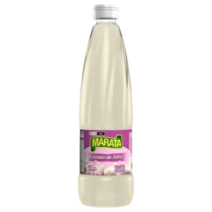 Extrato de Alho Marata 490ml