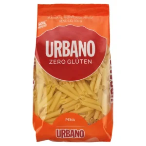 Massa Sopa Urbano Arroz 500g Pena