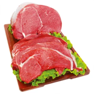 Carne Bovina Alcatra