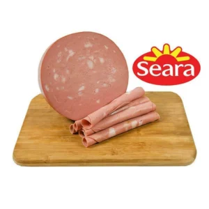 Mortadela Seara Suina
