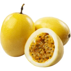 Maracujina
