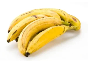 Banana da Terra