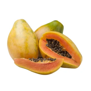 Mamão