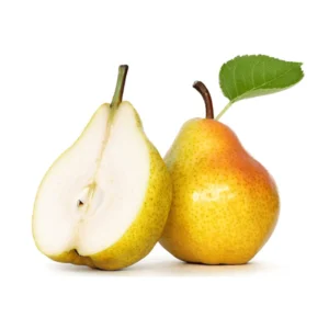 Pêra