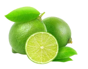 Limão