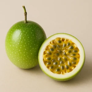 Maracuja Verde