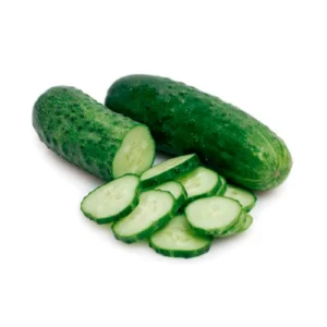 Pepino