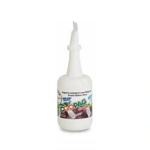 Iogurte Coopag Integral Coco 120g
