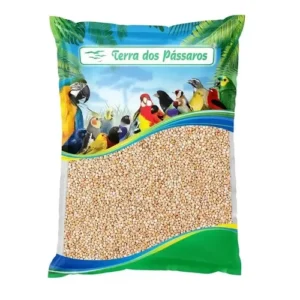 Milho Painco Todobom 500g