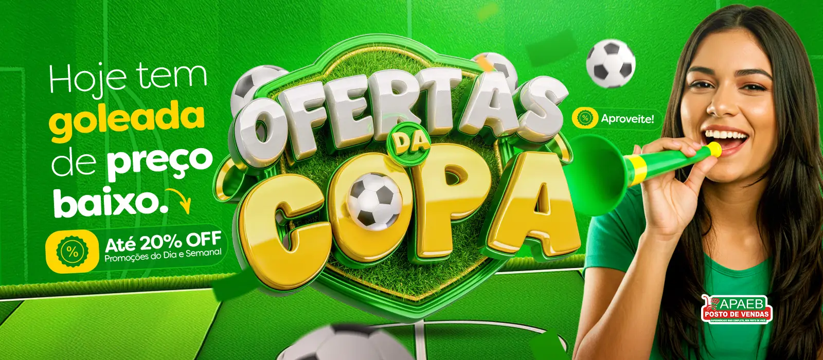 BANNER-NOVO