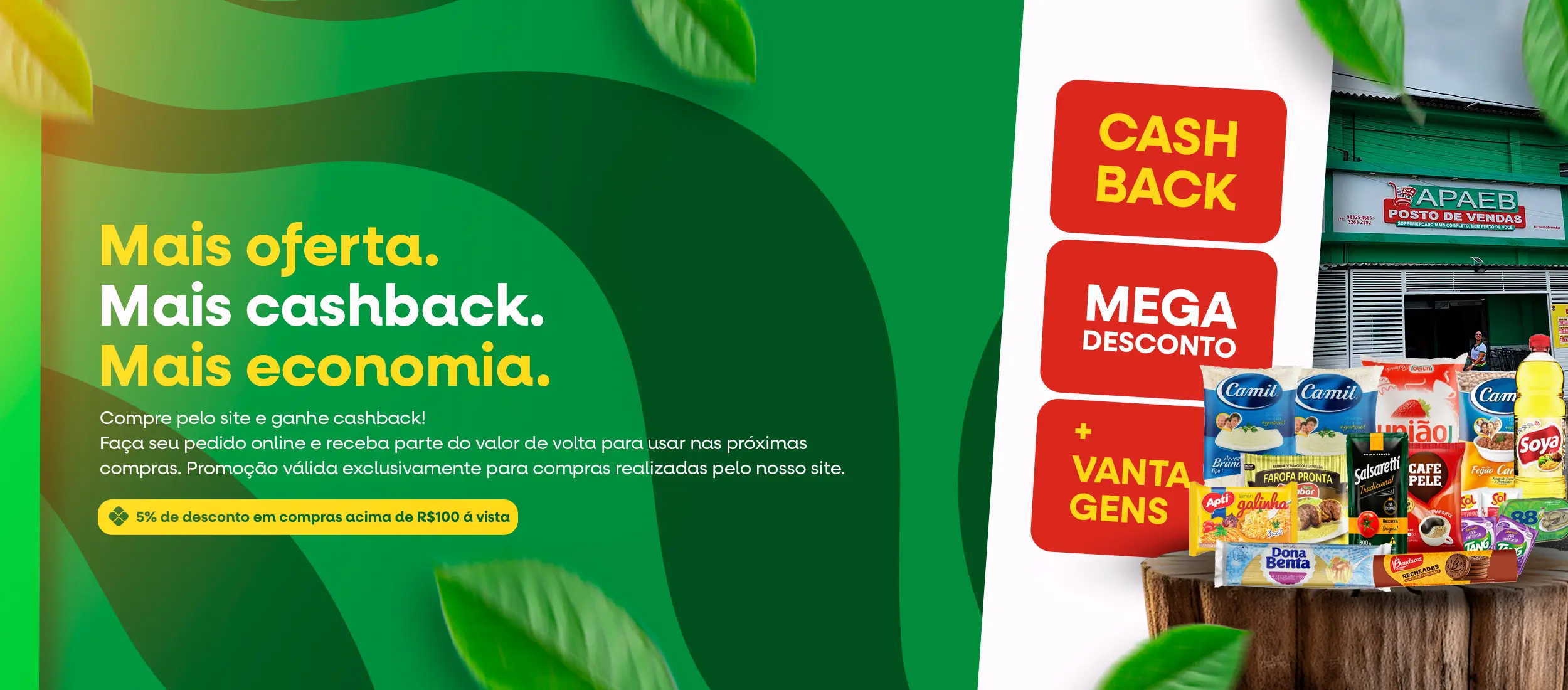 Banner-supermercado