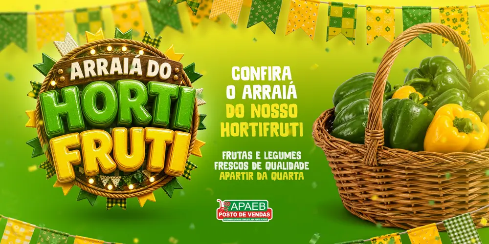 POST-8---ARRAIÁ-DO-HORTIFRUTI