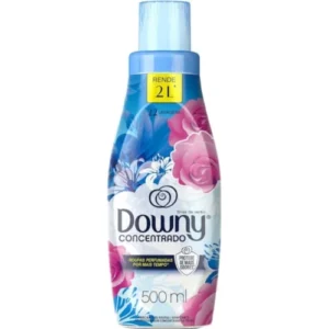 Amaciante Downy Con Brisa Verao 500ml