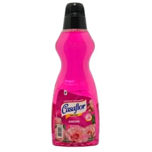 Desinfentante Casaflor Amore 500ml