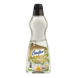Desinfetante Casaflor Harmony 500ml