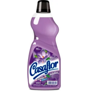 Desinfetante Casaflor Intuitive 500ml