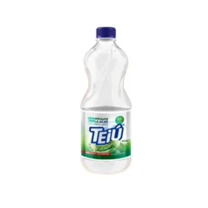 Desinfetante Teiu Eucalipto 2lt