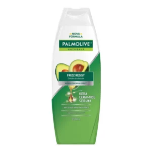 Shampoo Palmolive Naturals Anti Armado 350ml