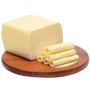 Queijo Mussarela Sisalac kg